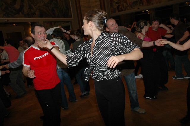 min 2007 12 02 parisxiv 228